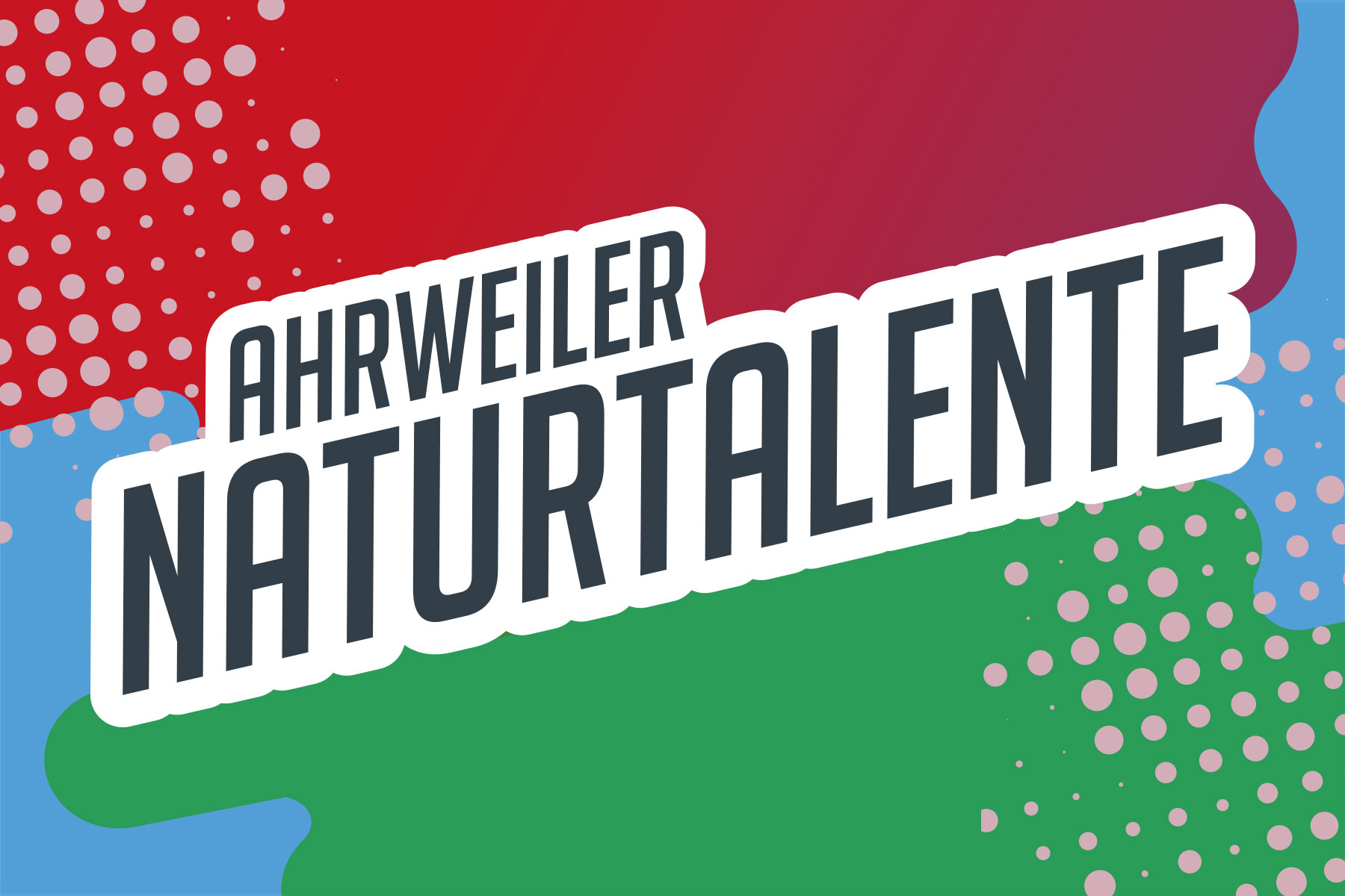 (c) Ahrweiler-naturtalente.de